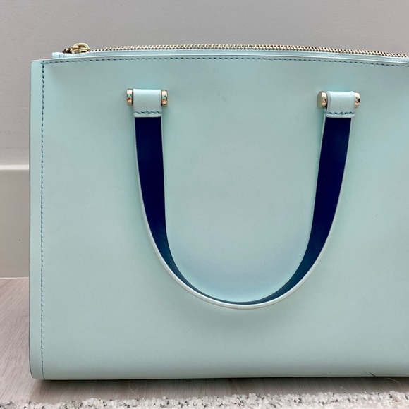 Kate Spade Tote - Picture 4 of 11